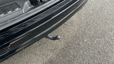 Land Rover Discovery Sport 1.5 P300e R-Dynamic SE 5dr Auto [5 Seat] Station Wagon